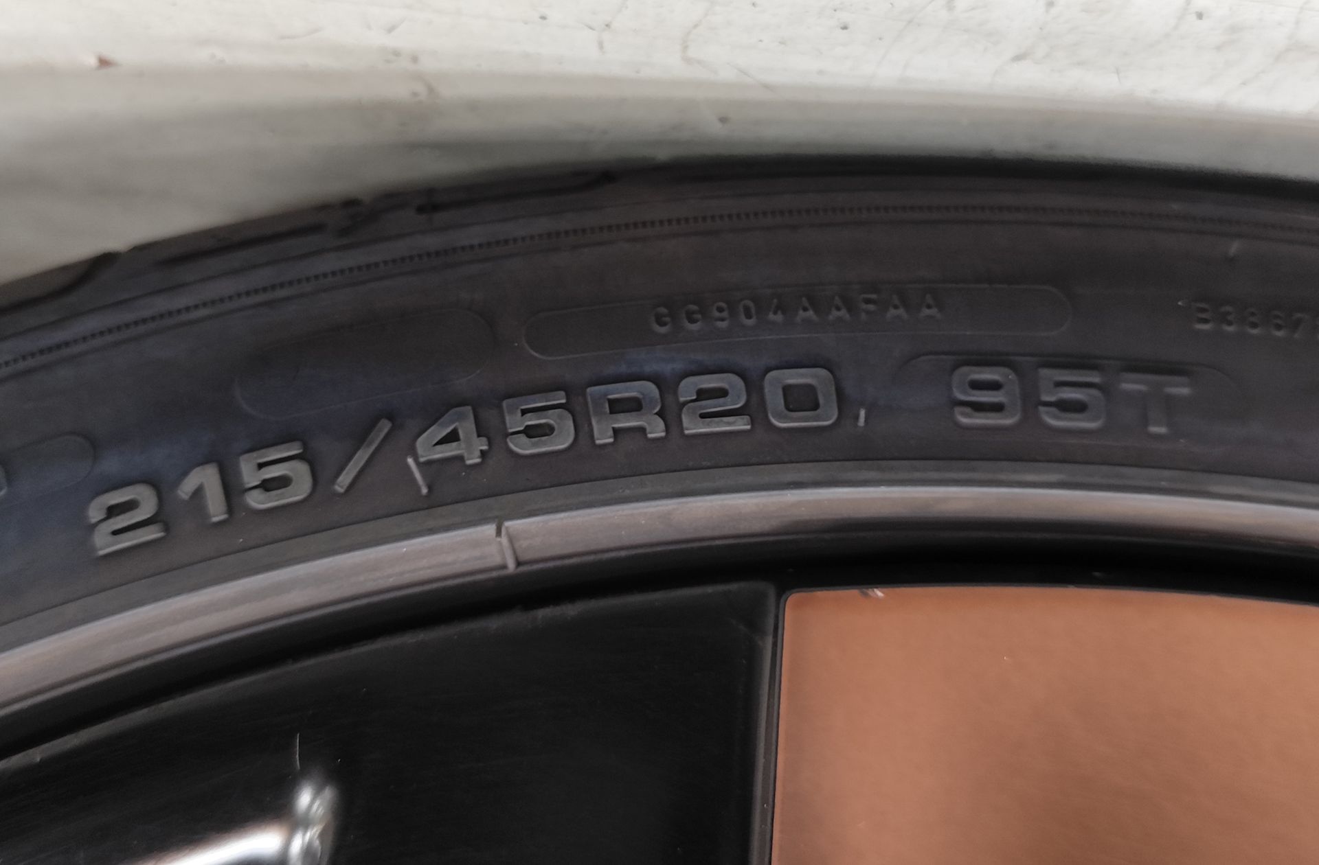 Cupra Born E-Boost Pack - foto 33