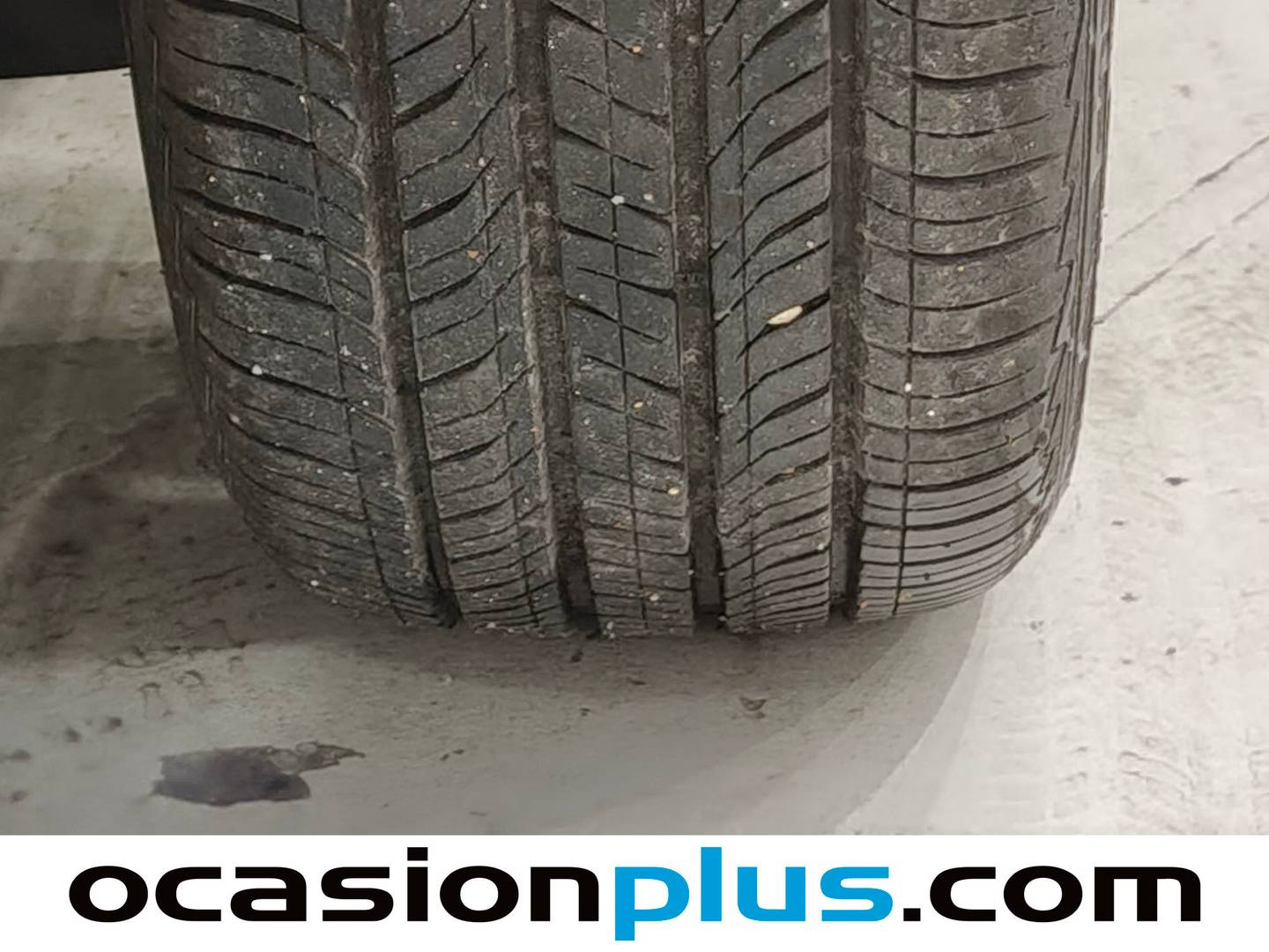 Foto MG HS MG eHS 1.5 T-GDI PHEV Luxury (258 CV)