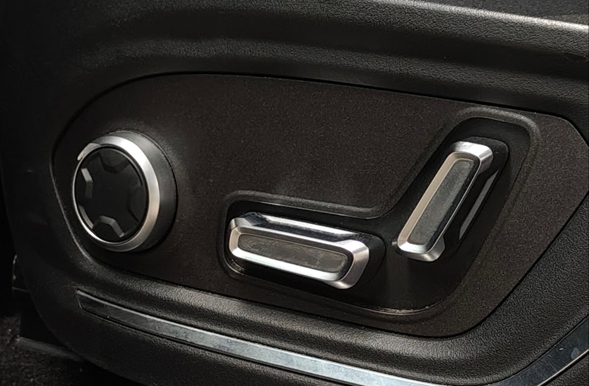 Lynk & Co 01 1.5 PHEV - foto 14
