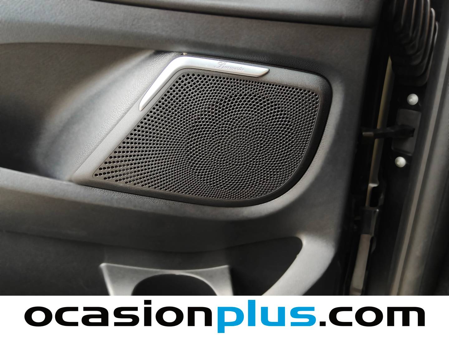 Mercedes Clase V Mercedes Clase V V 300d Largo Avantgarde (239 CV) 7 Plazas seminuevo