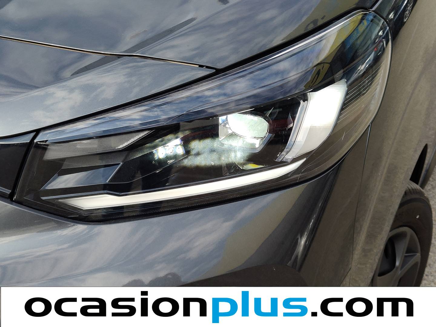 Fiat Ulysse Fiat Ulysse BlueHDi 180 S&S Talla M AT8 (180 CV)8 Plazas barato