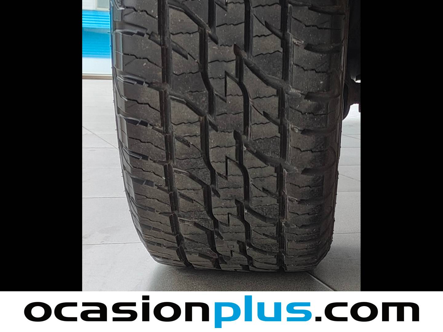 Suzuki Vitara Suzuki Vitara 1.6 GLE 4WD (120 CV) 2017