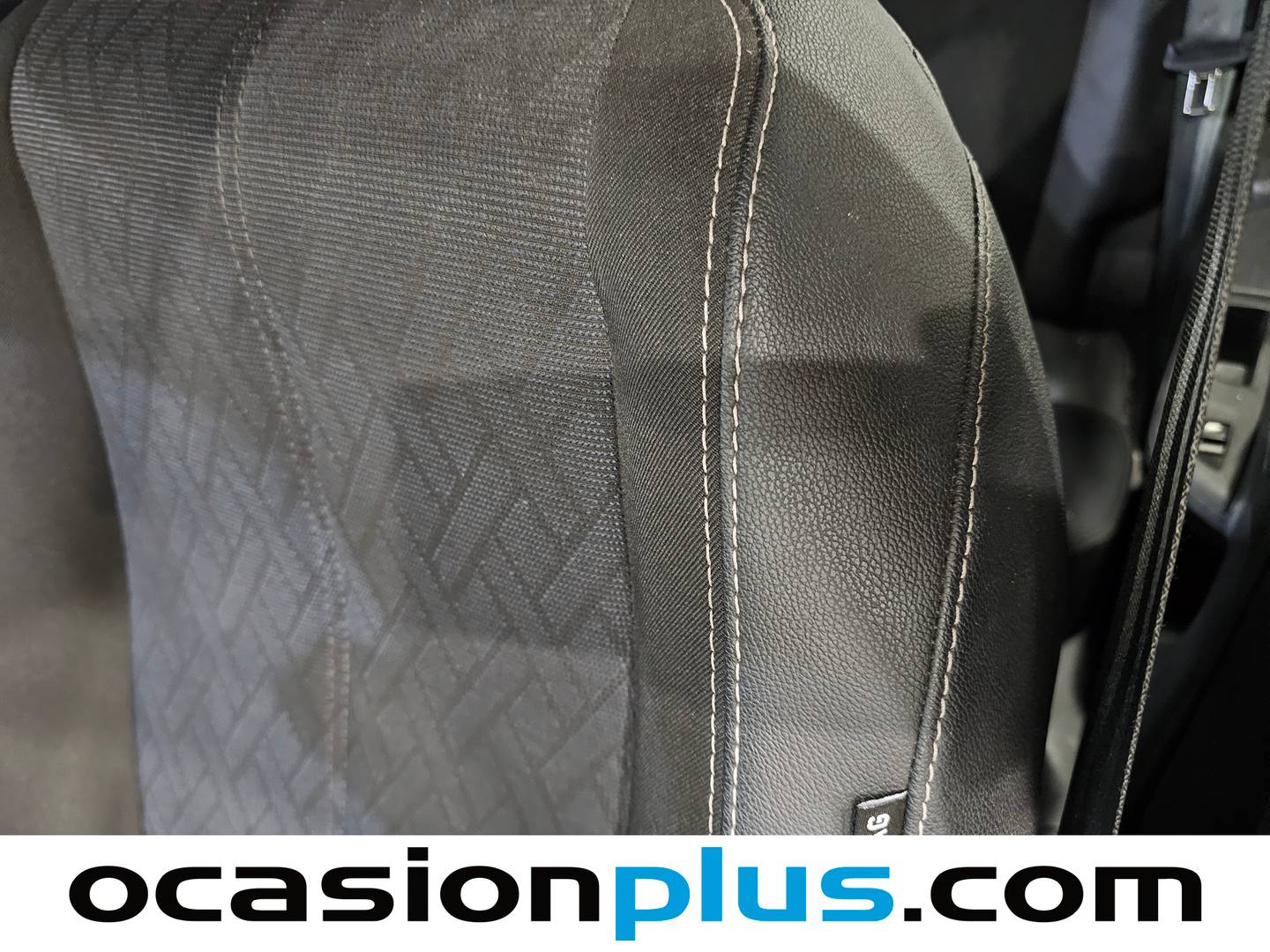 Foto Opel Corsa Opel Corsa 1.2 Turbo XHL Elegance (100 CV)