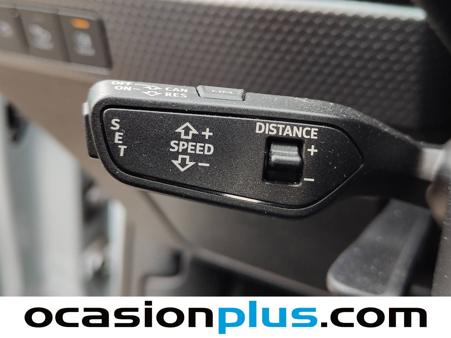 Audi A1 Audi A1 Sportback S line 30 TFSI (110 CV) seminuevo