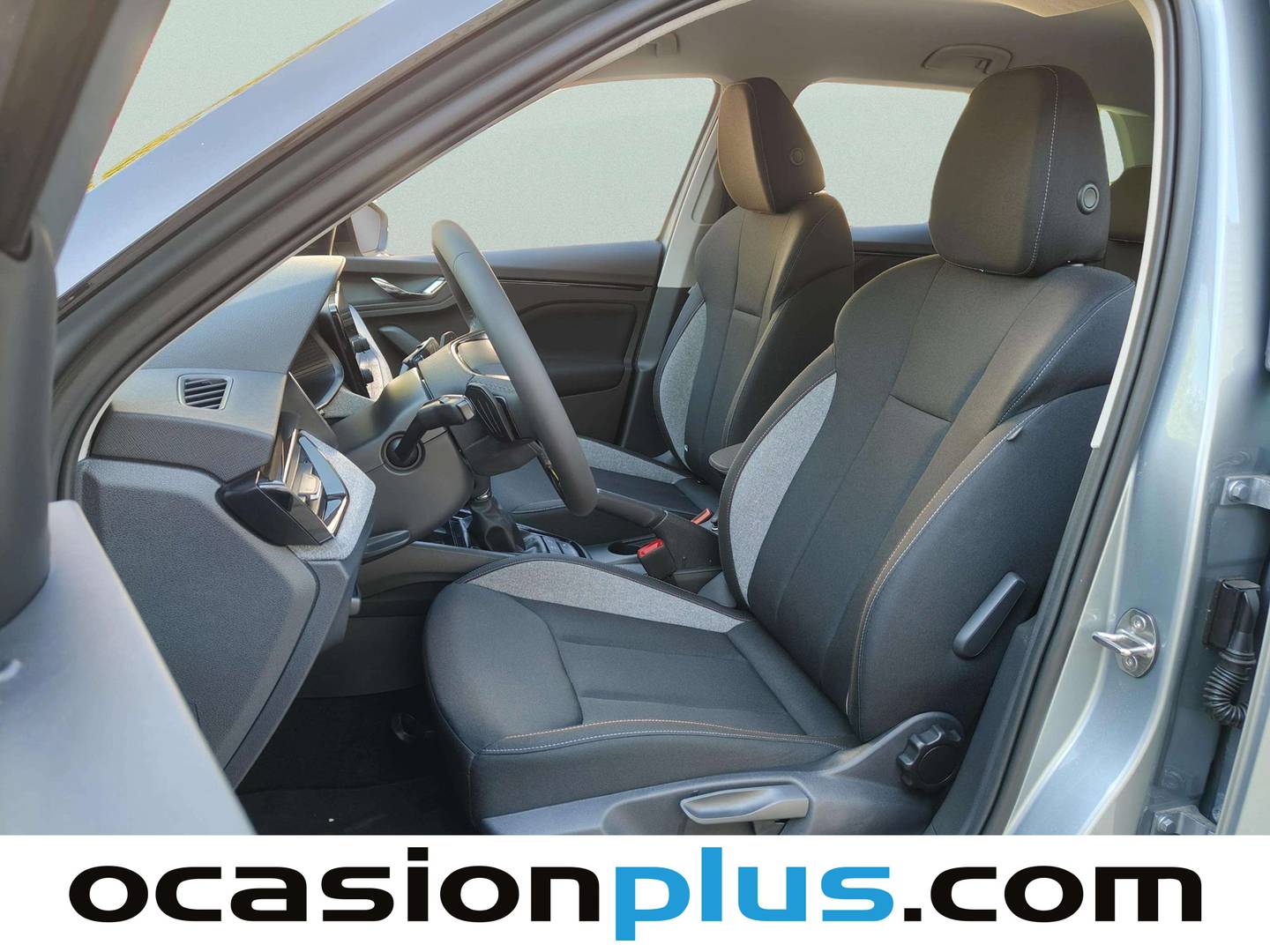Skoda Kamiq Skoda Kamiq 1.0 TSI Selection DSG (115 CV) km 0