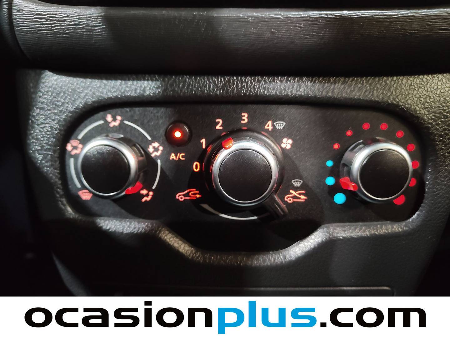 Dacia Lodgy Dacia Lodgy Serie Limitada Aniversario TCe GPF (130 CV) 7 Plazas 130cv