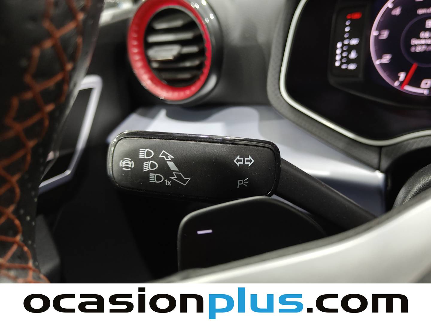 Seat Arona Seat Arona 1.5 TSI S&S FR XL DSG (150 CV) 150cv