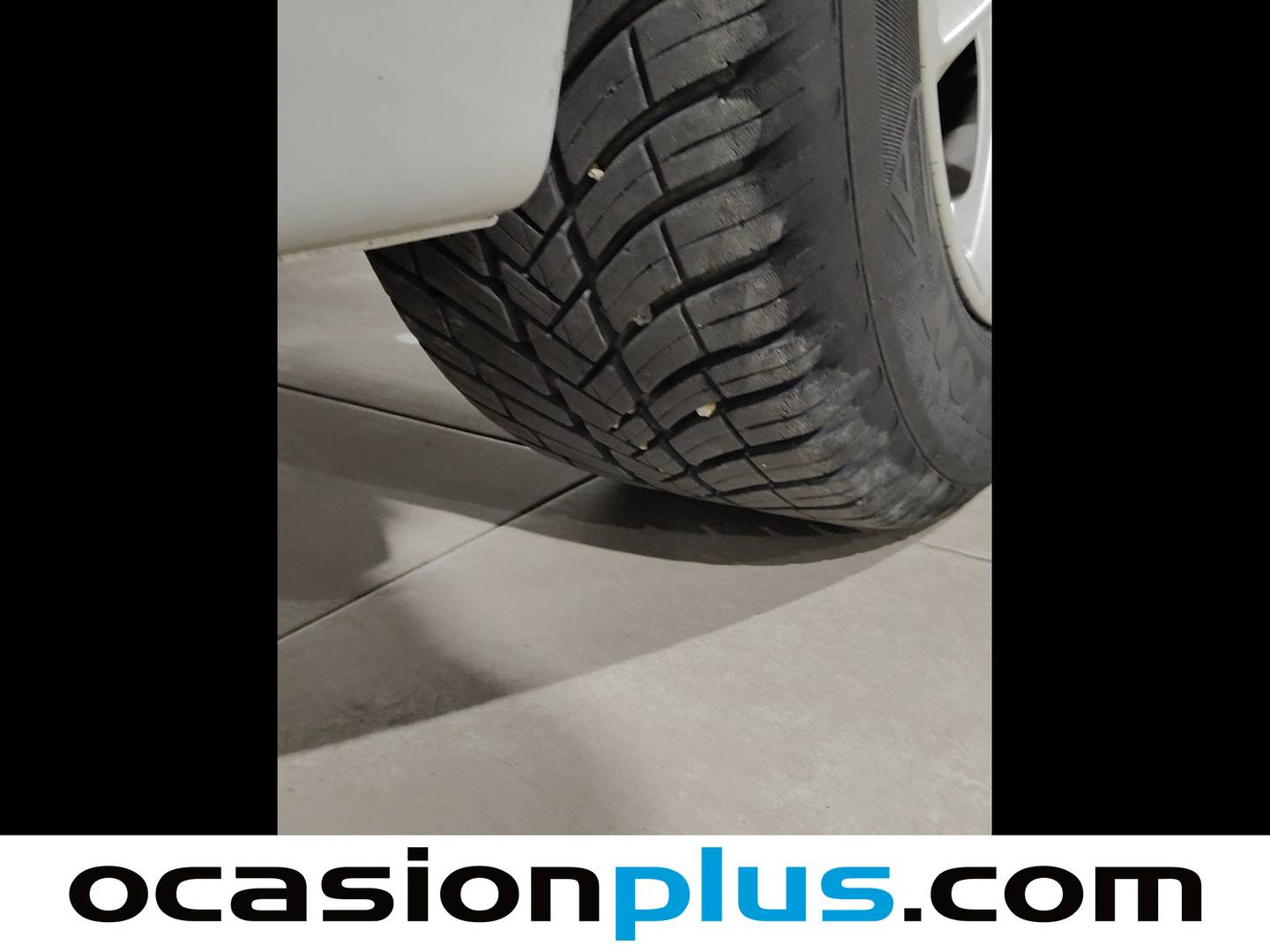 BMW Serie 2 Active Tourer BMW Serie 2 216d Active Tourer (116 CV) diésel