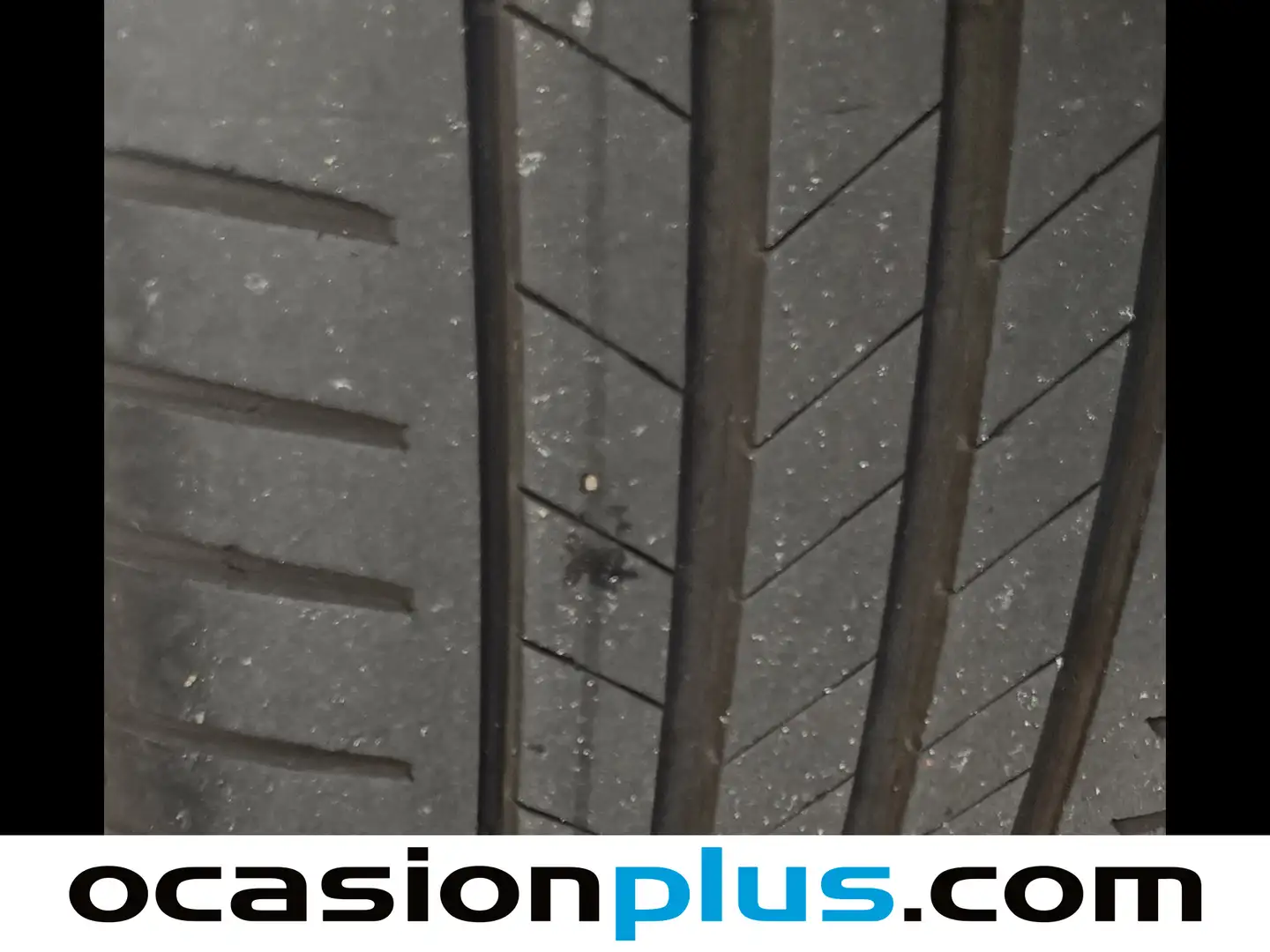 Foto Renault Clio Renault Clio Zen Blue dCi (100 CV)