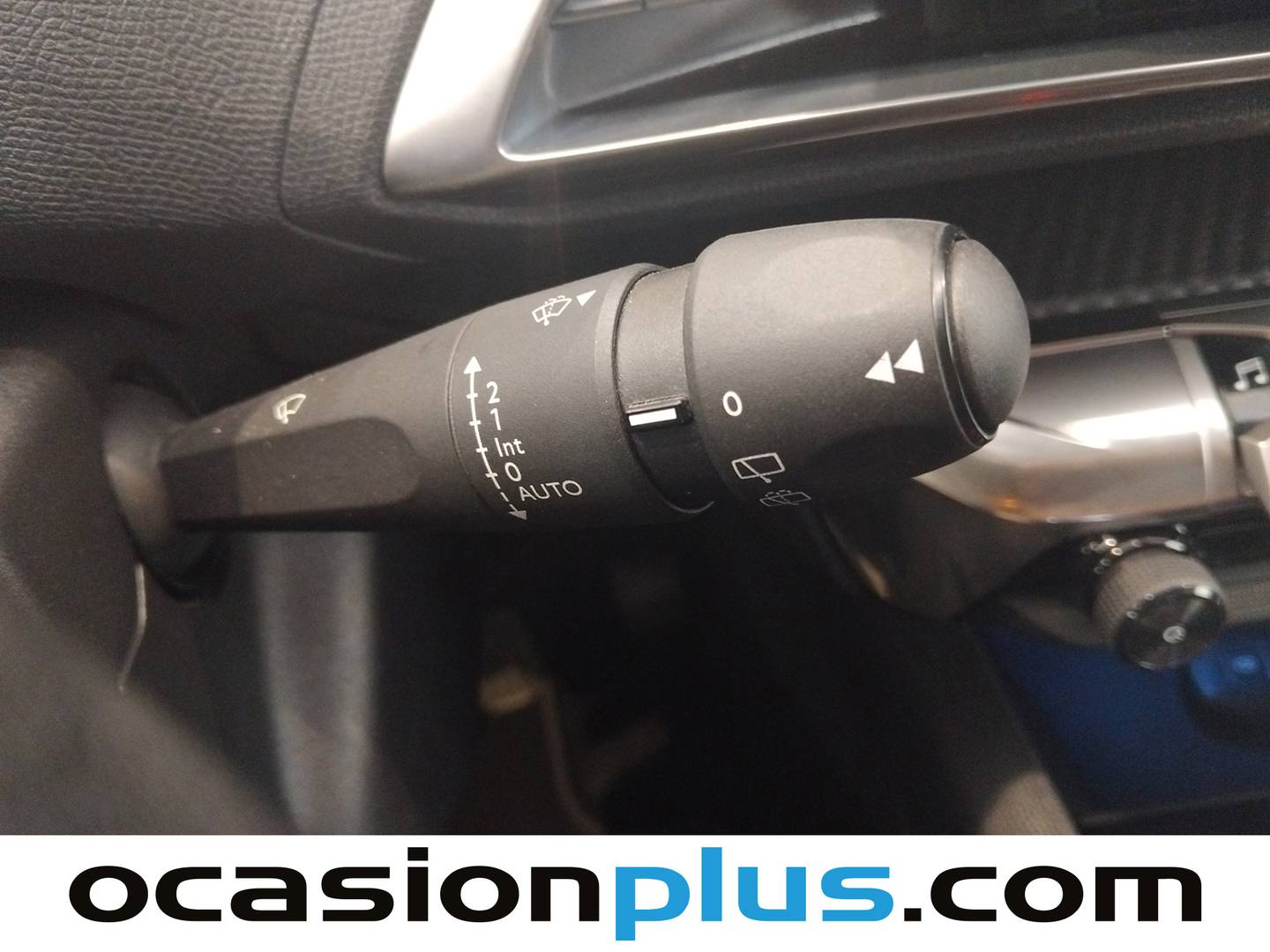 Peugeot 5008 Peugeot 5008 PureTech 130 S&S Style (130 CV) 7 Plazas barato