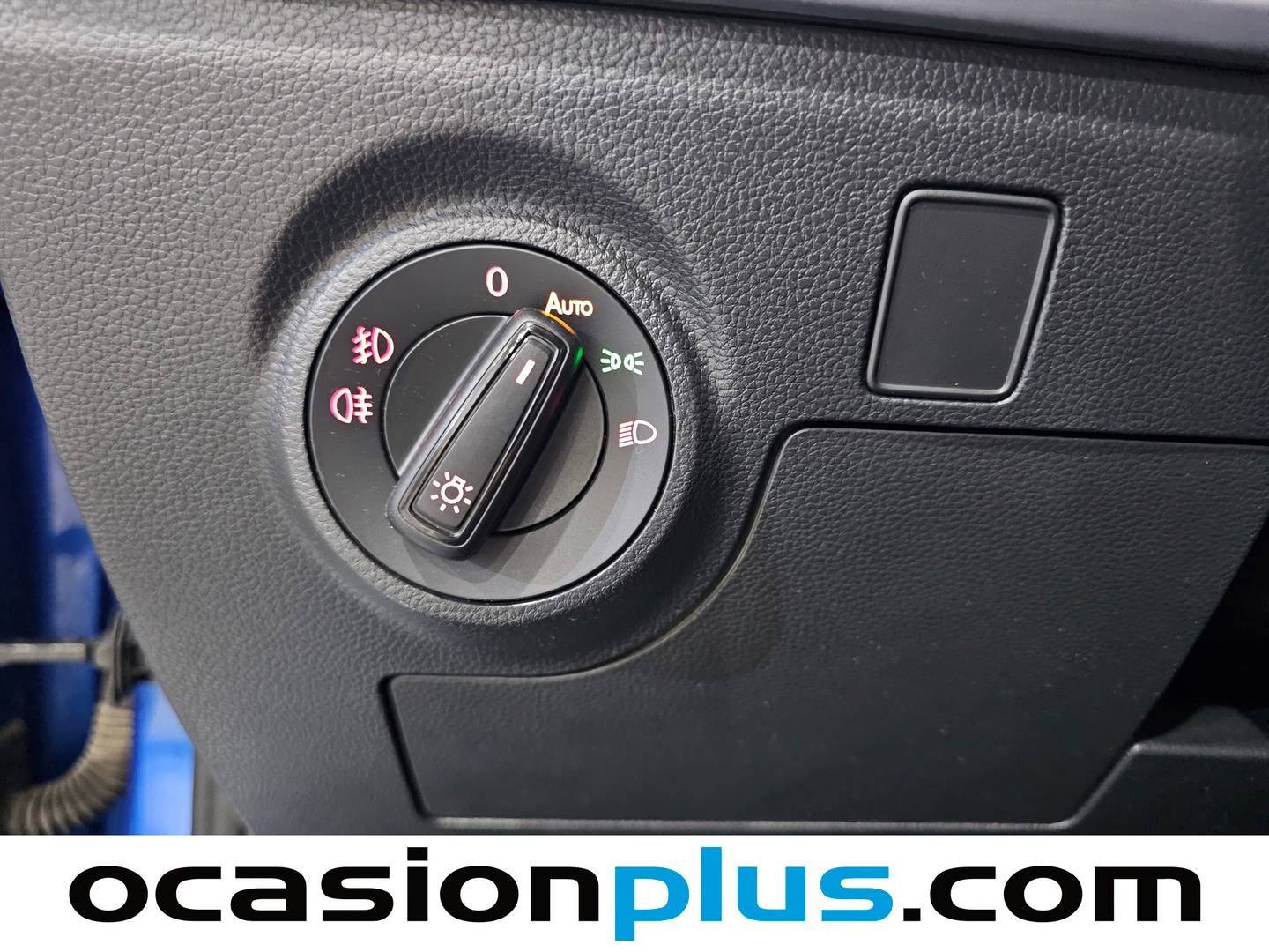 Seat Ibiza Seat Ibiza 1.0 TSI FR (110 CV) 110cv