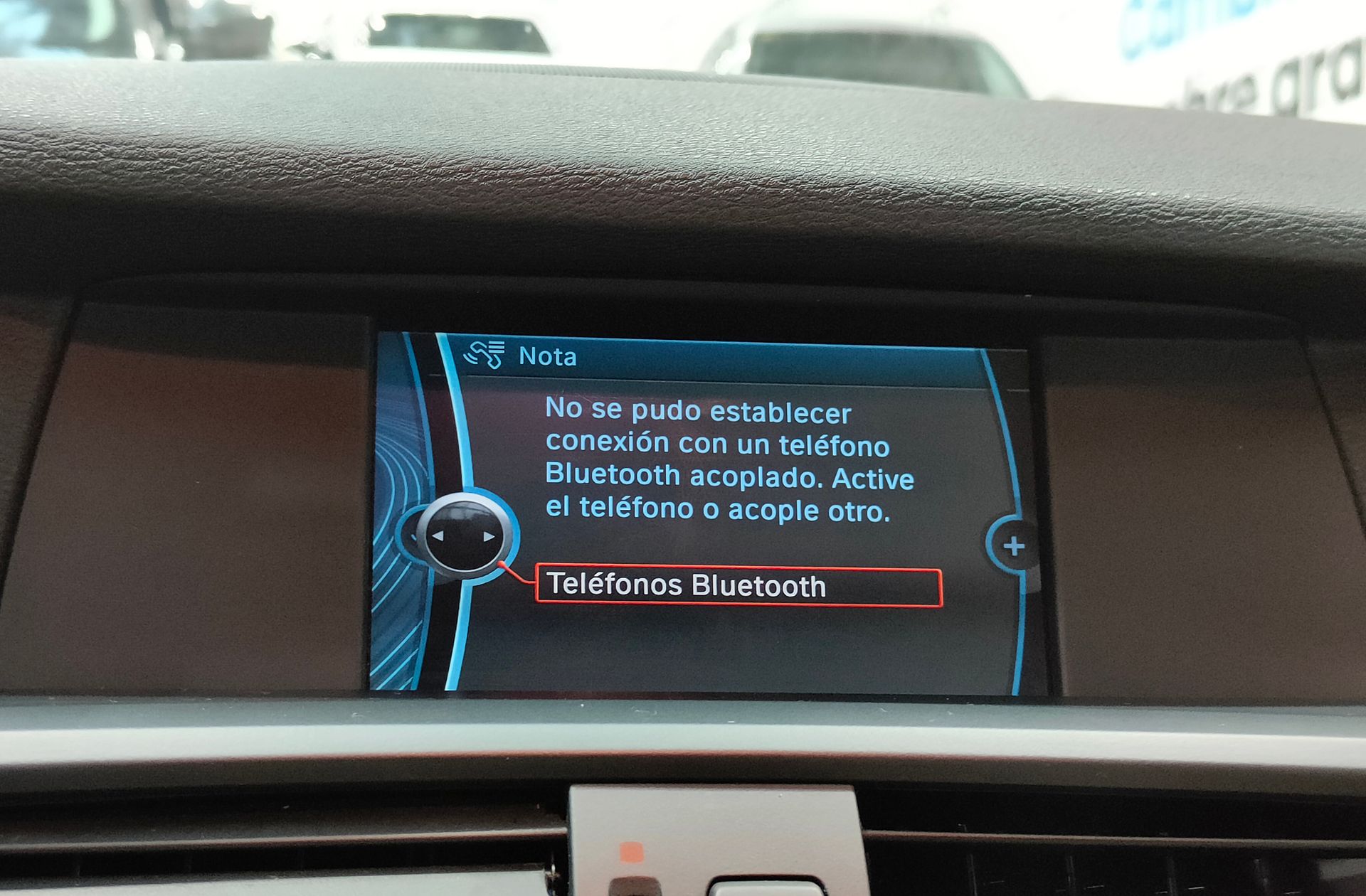 BMW X3 xDrive20d - foto 27