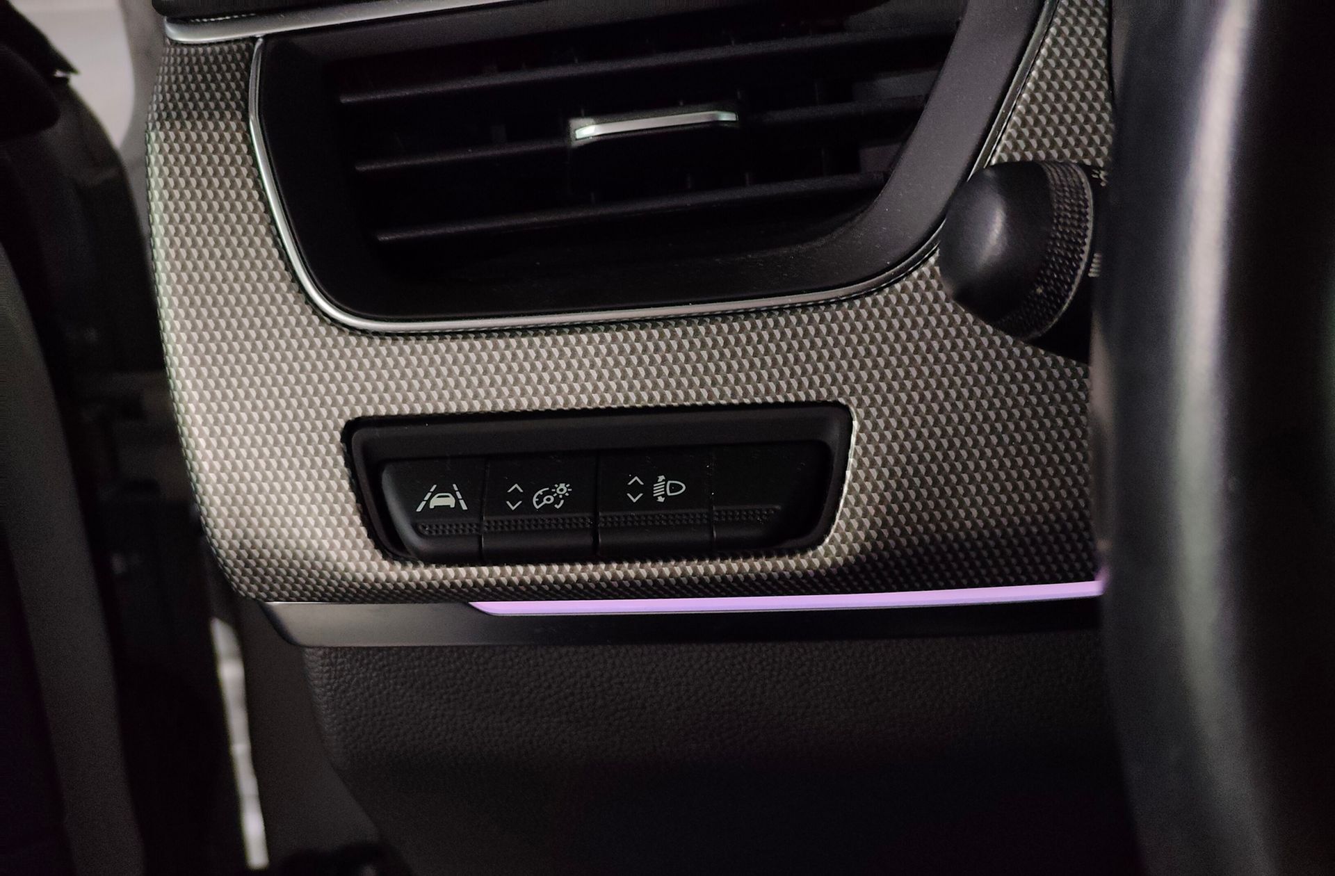 Renault Arkana Zen TCe Microhíbrido EDC - foto 27