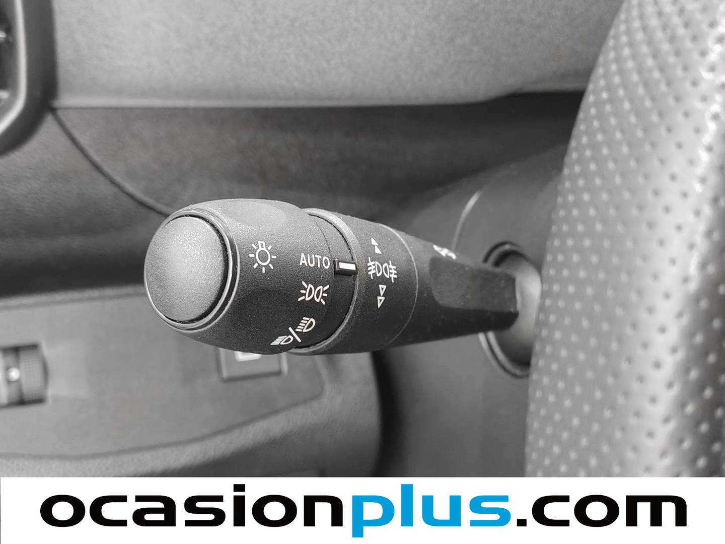 Peugeot Rifter Peugeot Rifter BlueHDi 130 GT Long EAT8 (130 CV) 7 Plazas 130cv