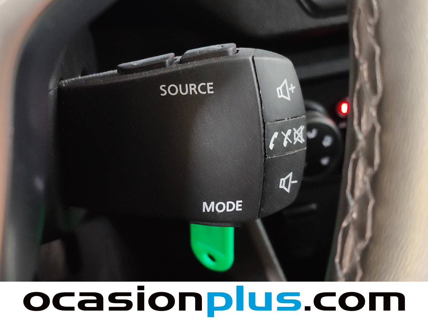 Dacia Sandero Dacia Sandero Comfort SCe (67 CV) km 0