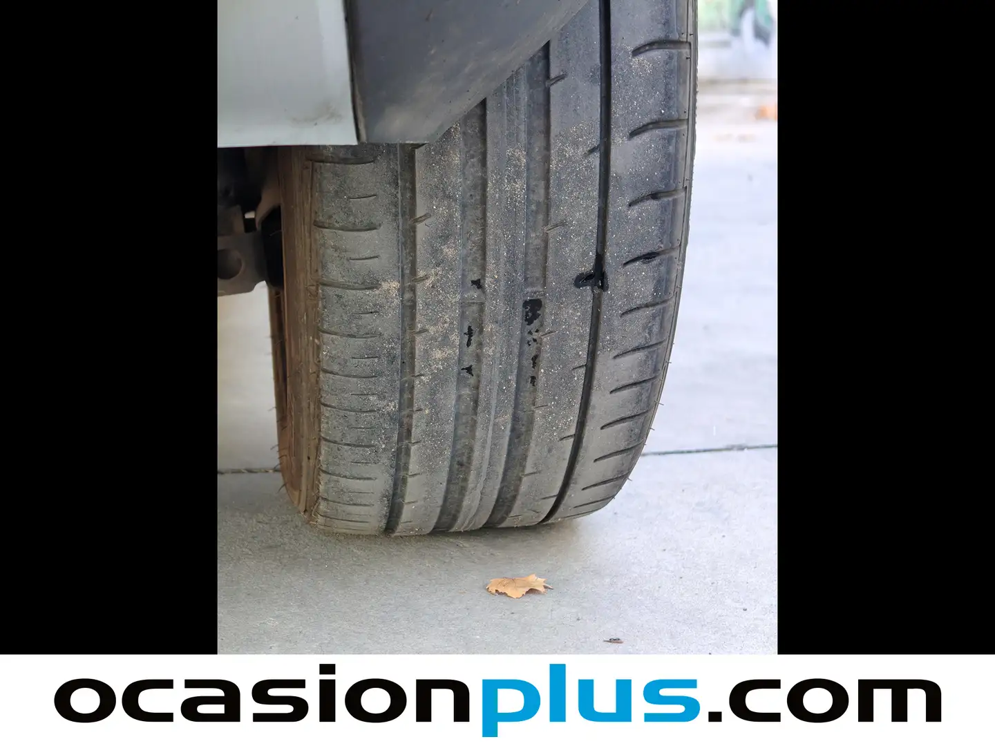 Foto Seat Ateca SEAT Ateca 1.0 TSI S&S Ecomotive Style (115 CV)