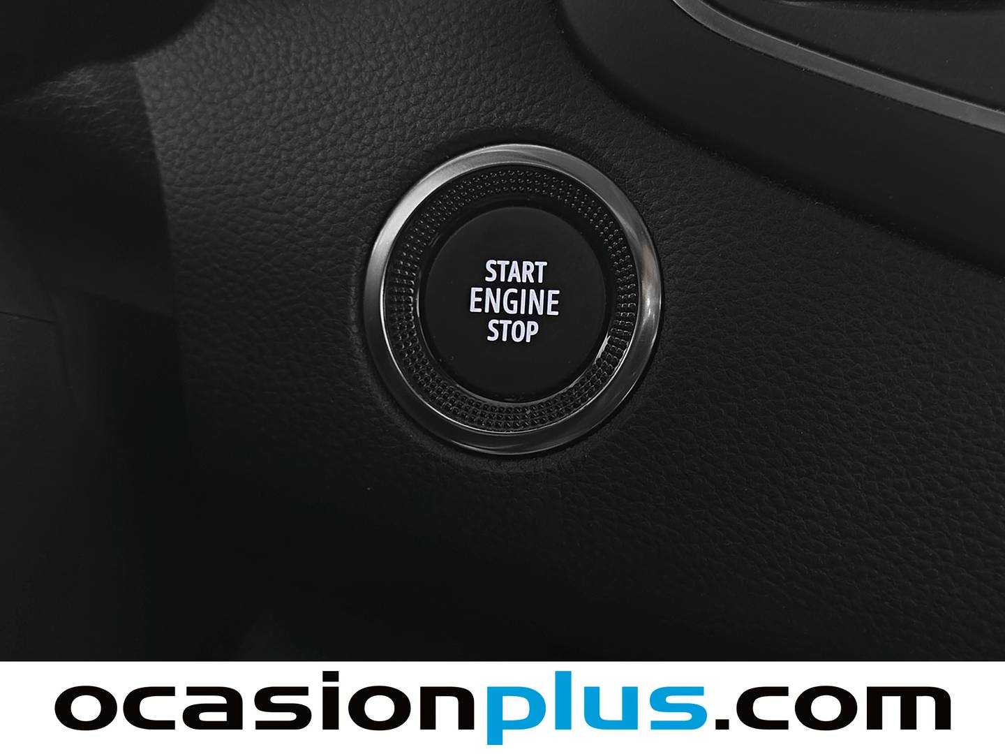 Renault Mégane Renault Megane Techno Blue dCi (115 CV) al mejor precio