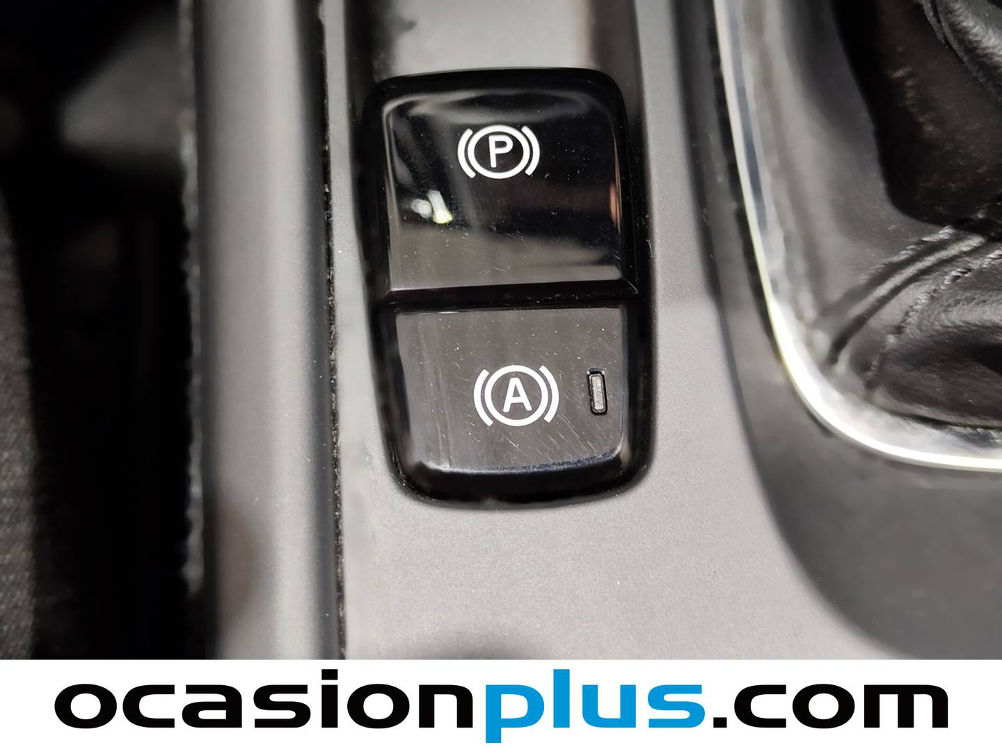 Volvo XC40 Volvo XC40 T2 Essential (129 CV) al mejor precio