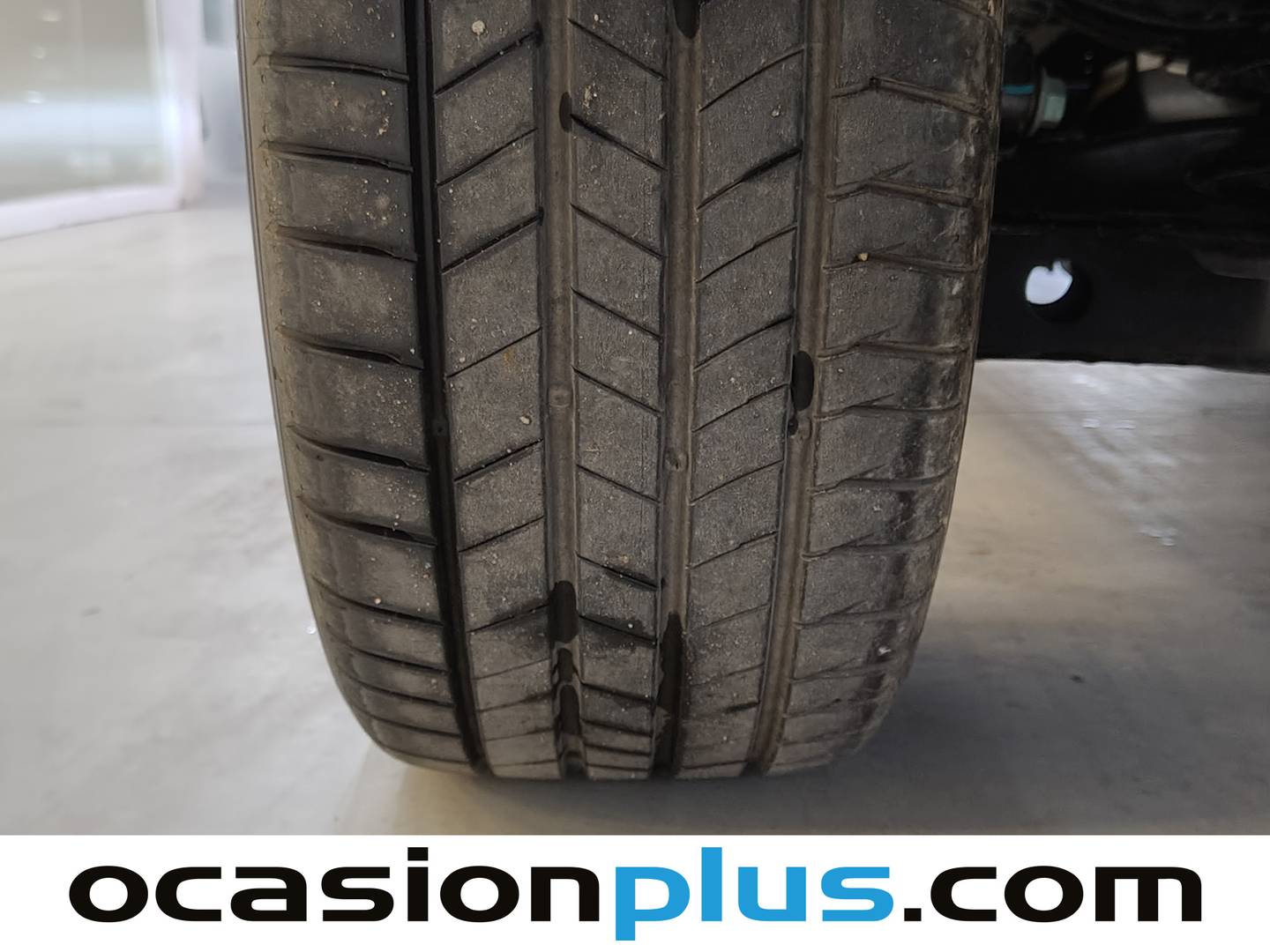 OMODA 5 OMODA 5 1.6 TGDI Premium (145 CV) al mejor precio