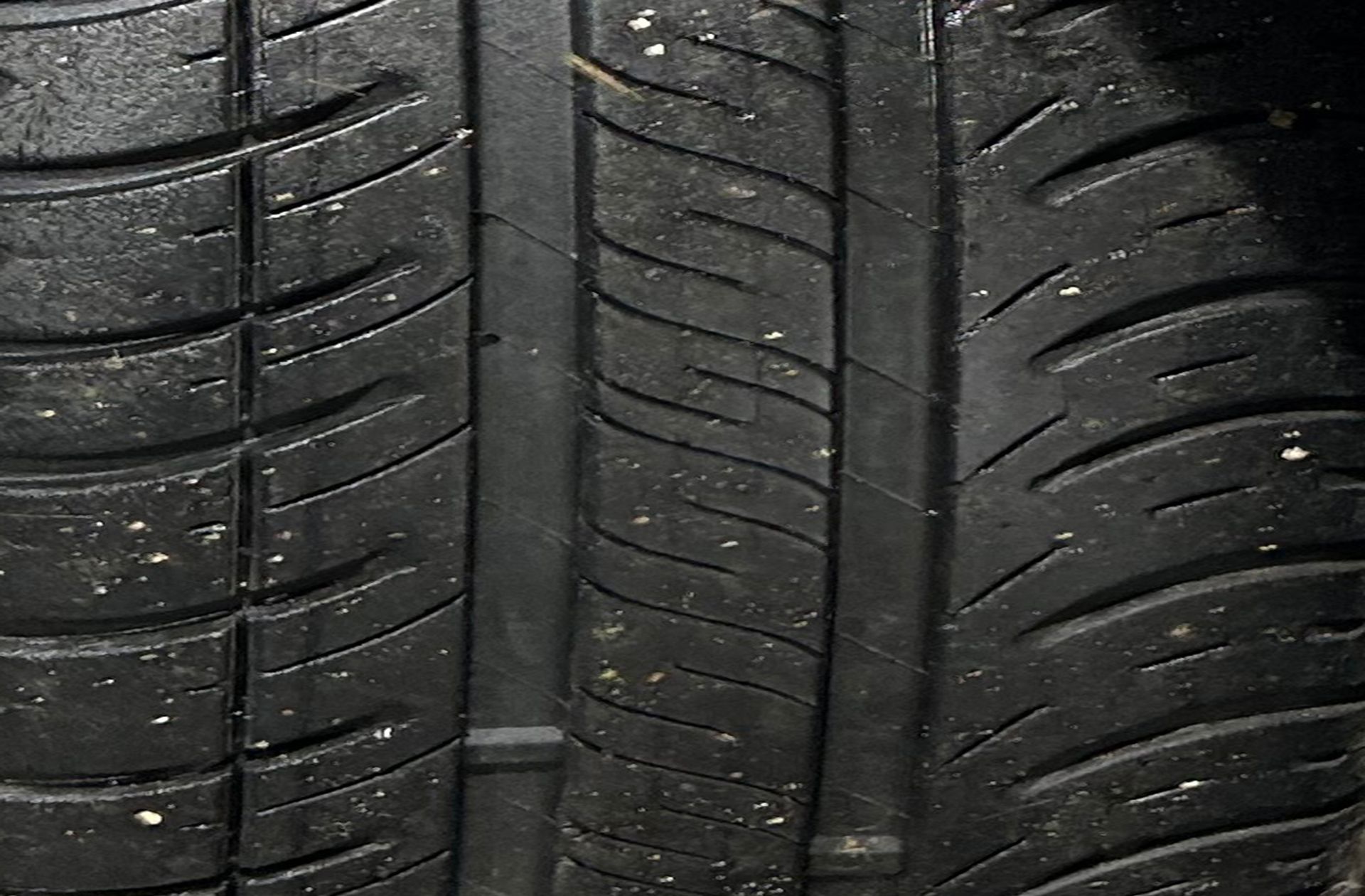 Citroën C3 1.4 HDi Audace - foto 26