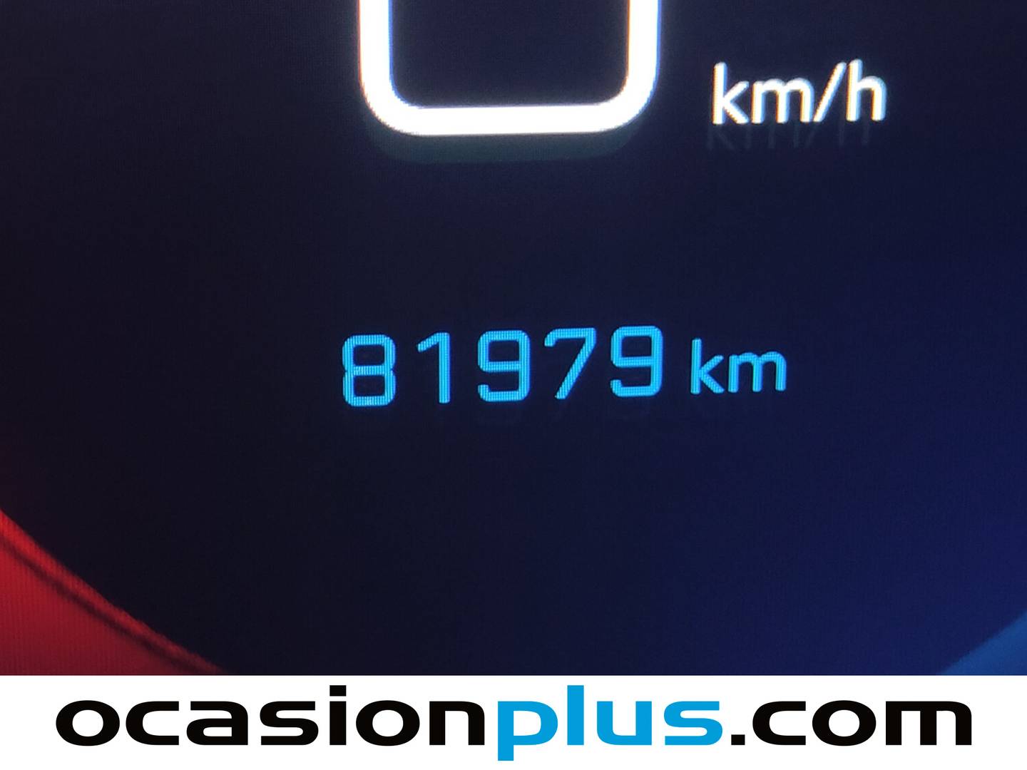 Peugeot 2008 Peugeot 2008 PureTech 130 S&S Allure Pack EAT8 (130 CV) seminuevo