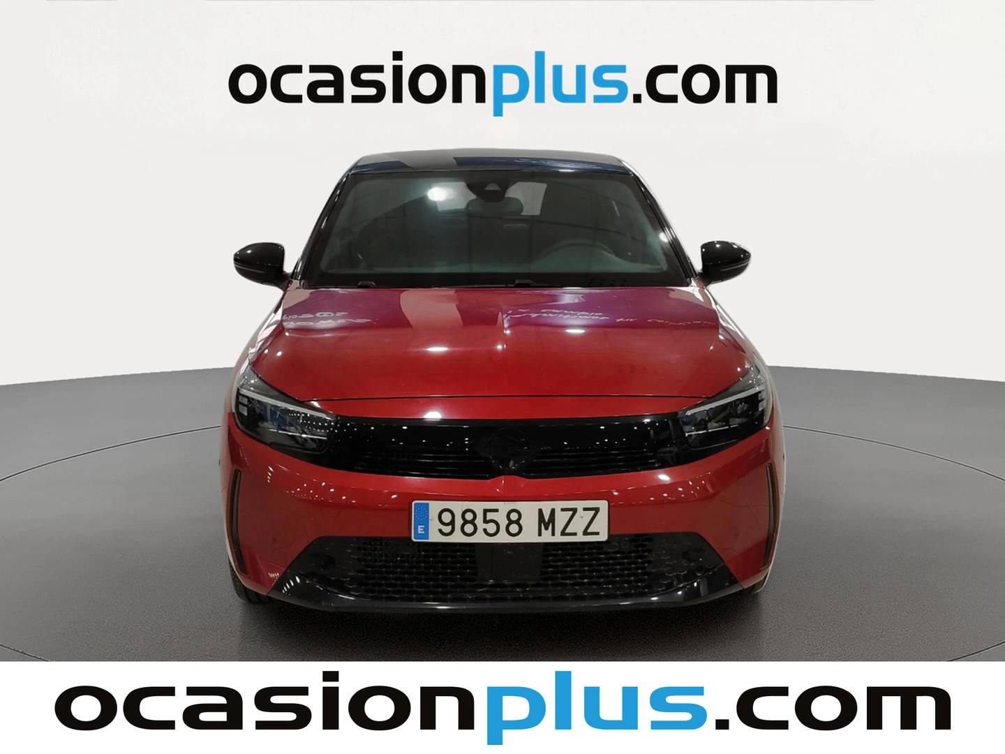 Opel Corsa Opel Corsa 1.2 T XHL GS (100 CV) barato