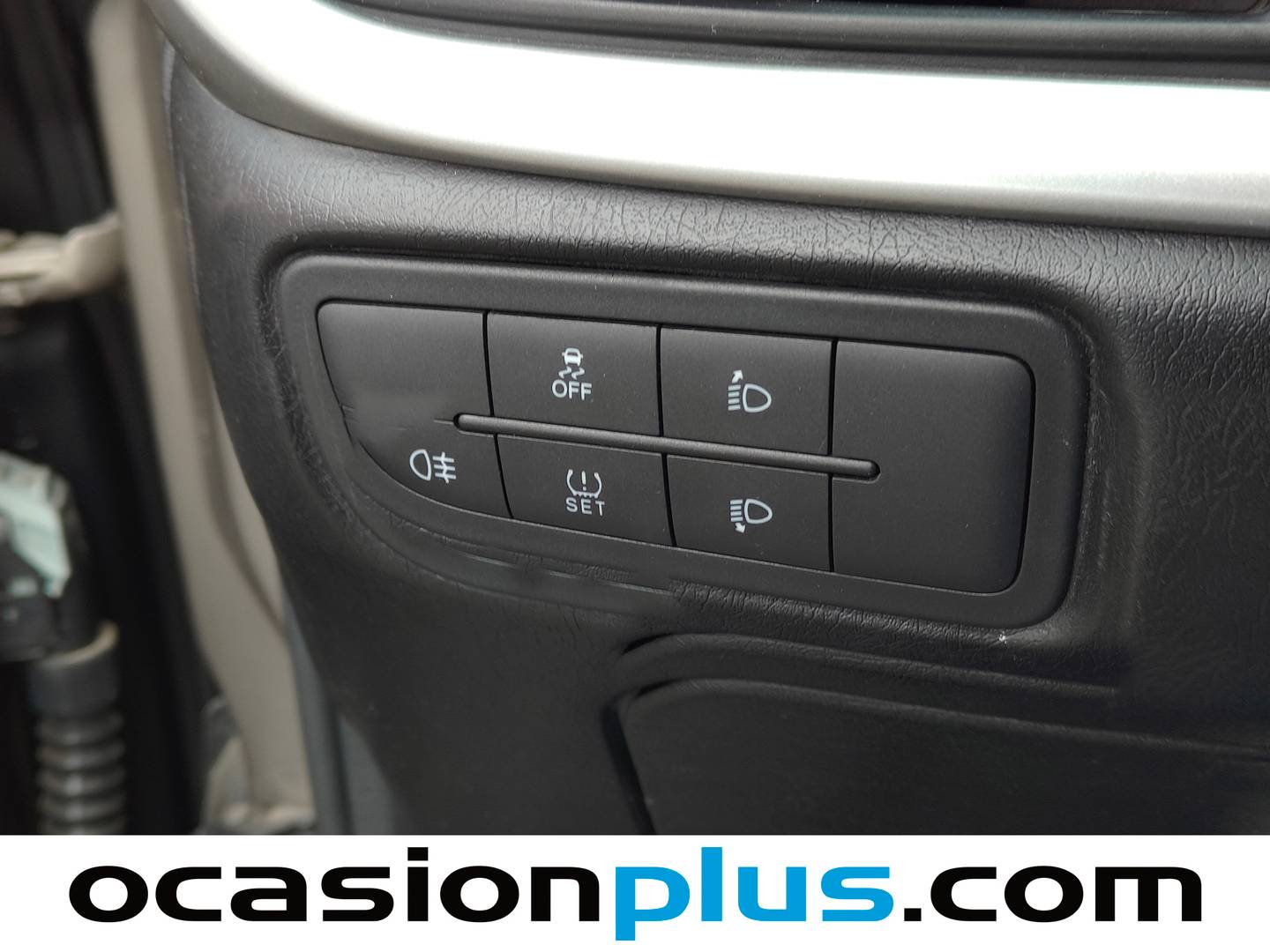 Foto Fiat Tipo Fiat Tipo Sedan 1.3 Multijet Easy (95 CV)