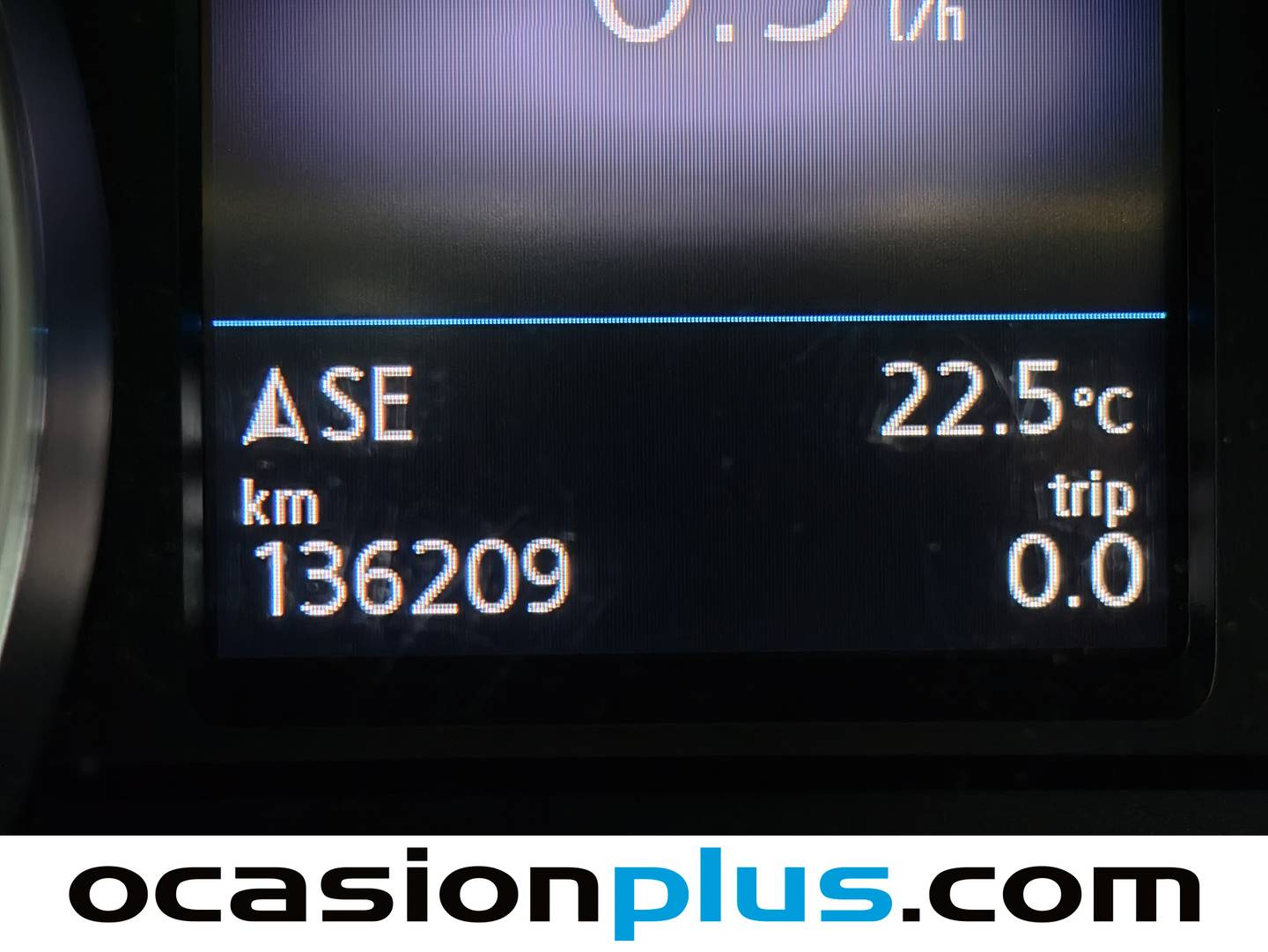 Volkswagen Passat Volkswagen Passat Advance 1.6 TDI (120 CV) seminuevo