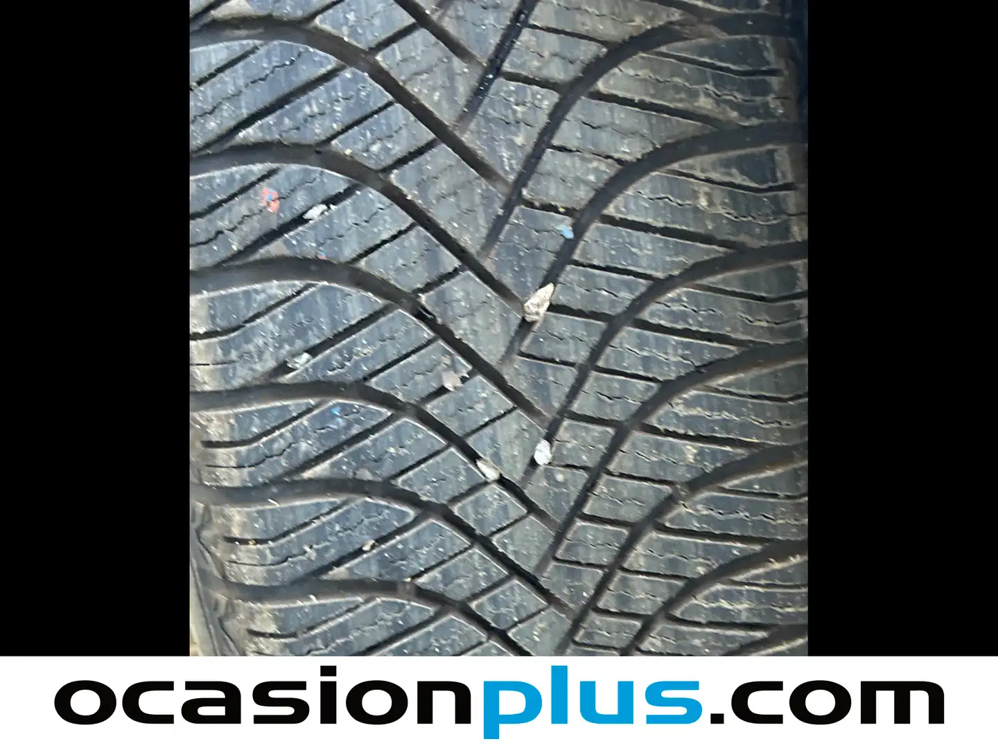 Foto MG ZS MG ZS 1.0T Luxury Auto (111 CV)