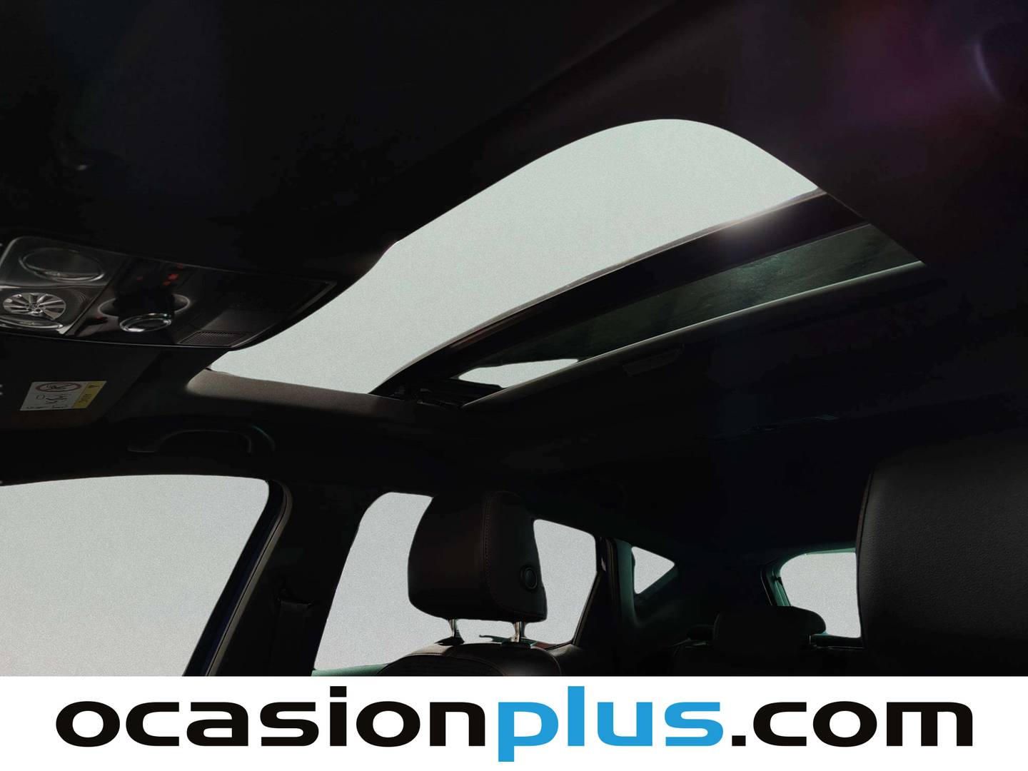 Extras y acabados del Seat León Seat León 1.5 TSI S&S FR Fast Edition Plus DSG (150 CV)