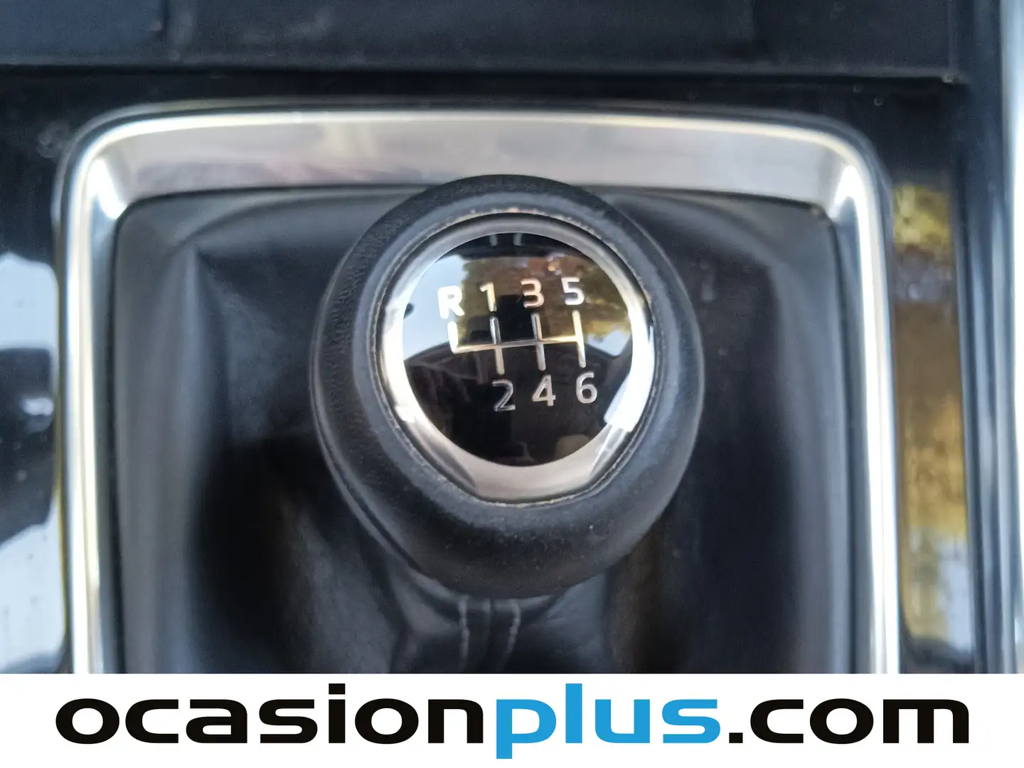 Foto Mazda CX-5 Mazda CX-5 2.0 G Zenith White 2WD (165 CV)