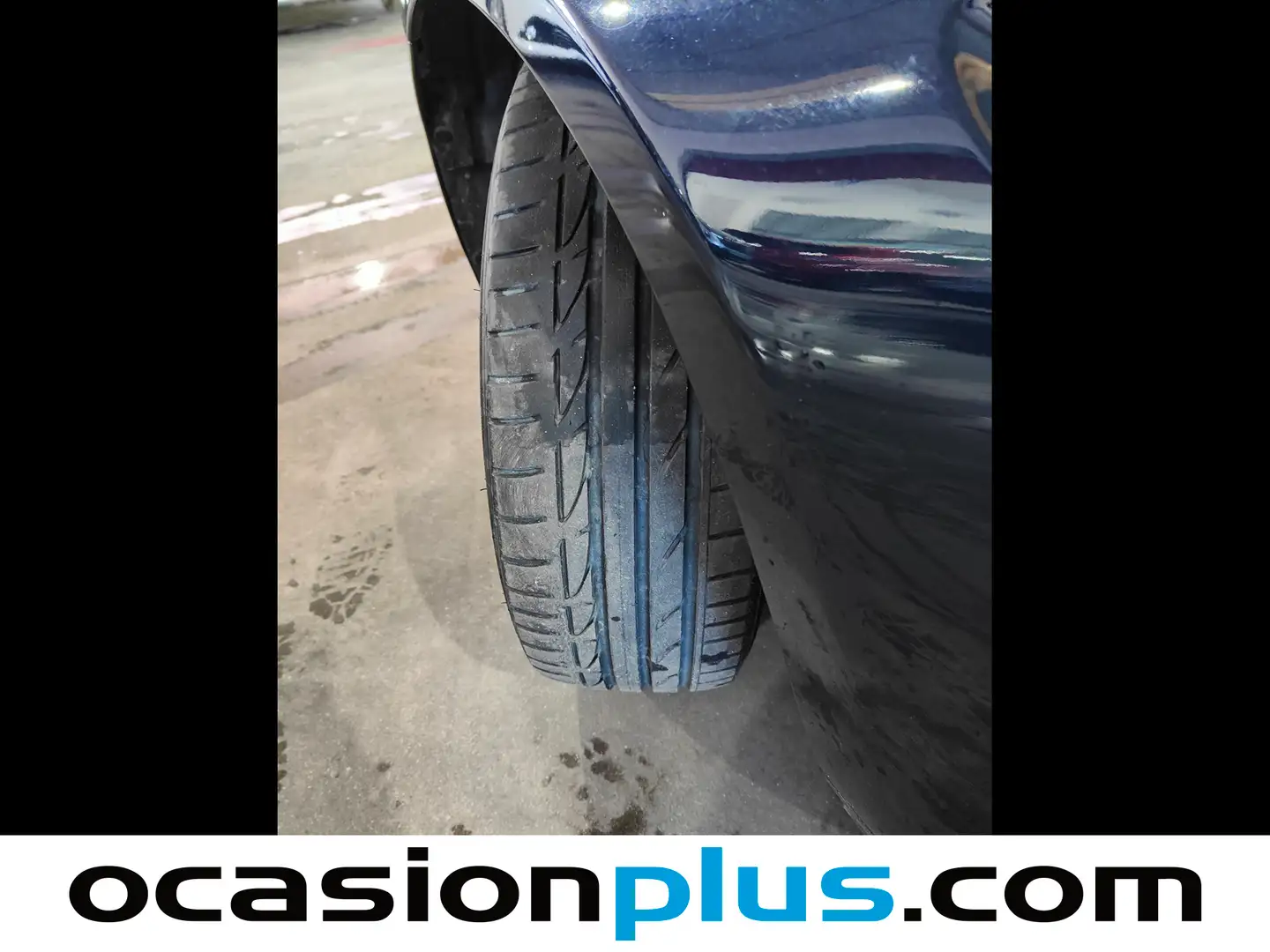 Foto Mazda MX-5 Mazda MX-5 2.0 SKYACTIV-G Kazari (184 CV)