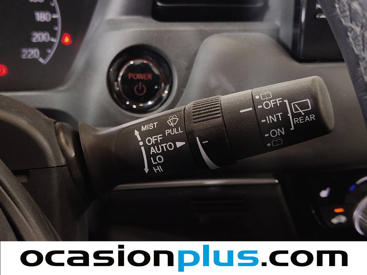 Honda HR-V Honda HR-V 1.5 i-MMD Advance 4x2 Auto (131 CV) de segunda mano