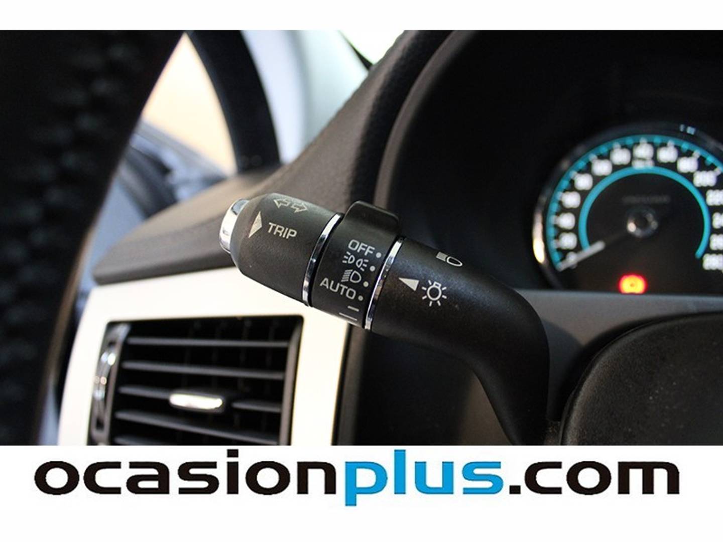 Foto Jaguar XF Jaguar XF 2.2 Diesel Luxury Auto (200 CV)