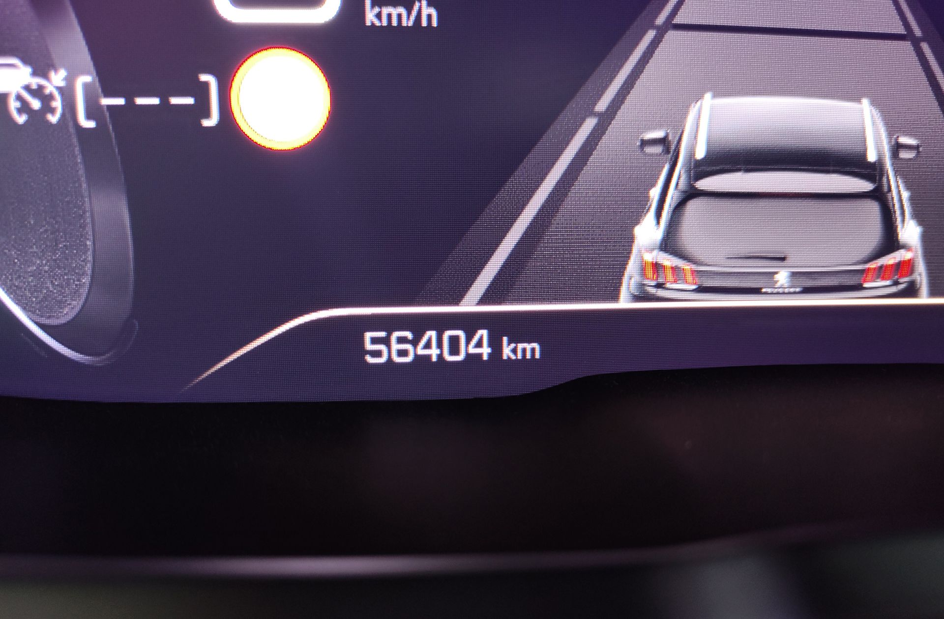 Peugeot 3008 BlueHDi 130 GT EAT8 - foto 12