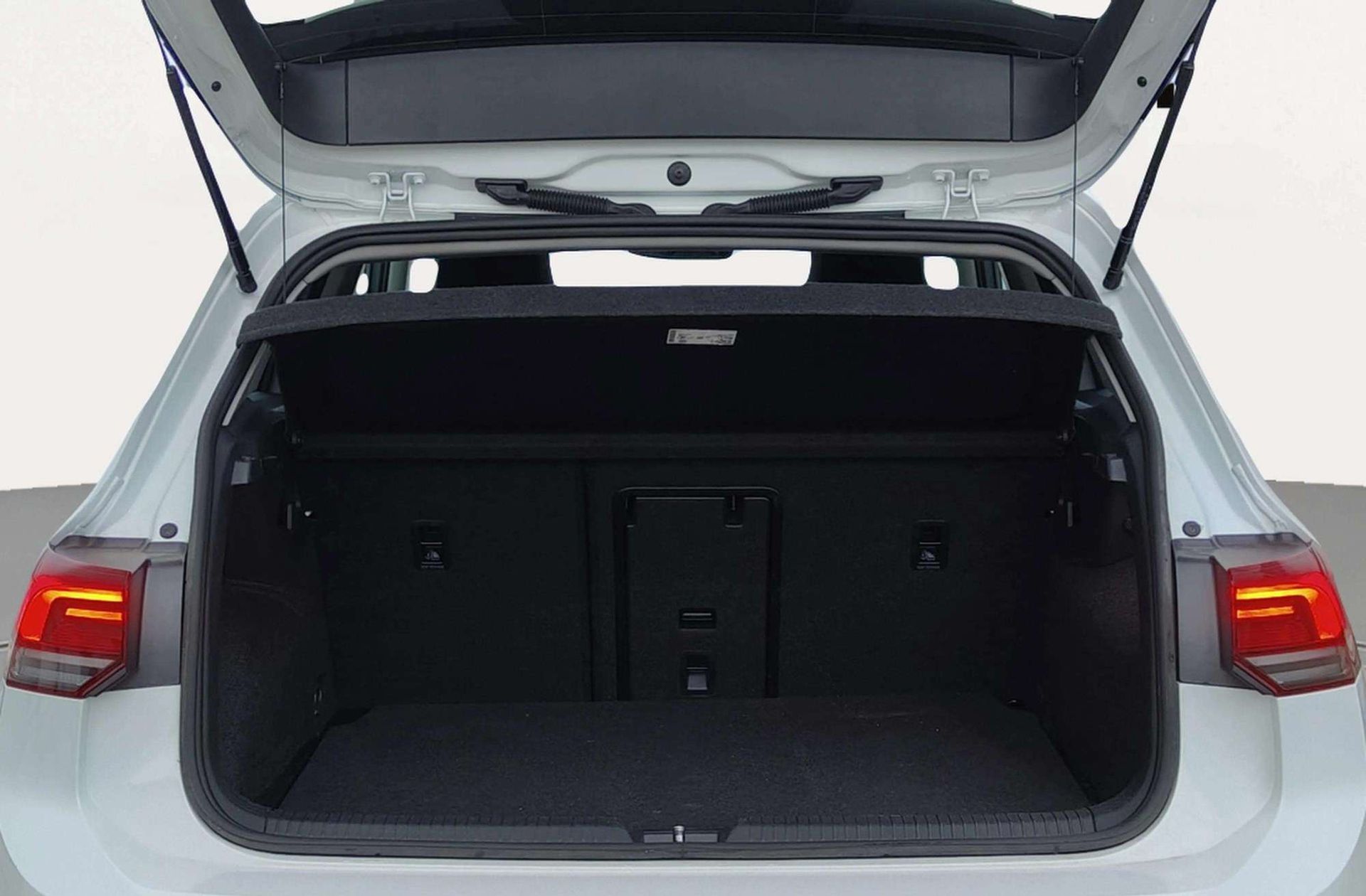Volkswagen Golf Life 2.0 TDI - foto 17