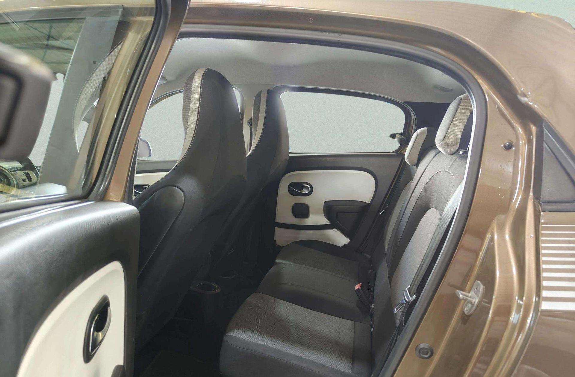 Renault Twingo Zen Energy TCe - foto 8