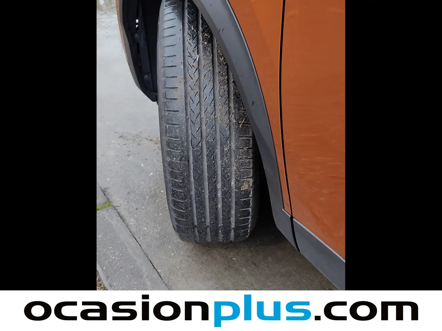 Foto Peugeot 2008 Peugeot 2008 PureTech 130 S&S GT (130 CV)