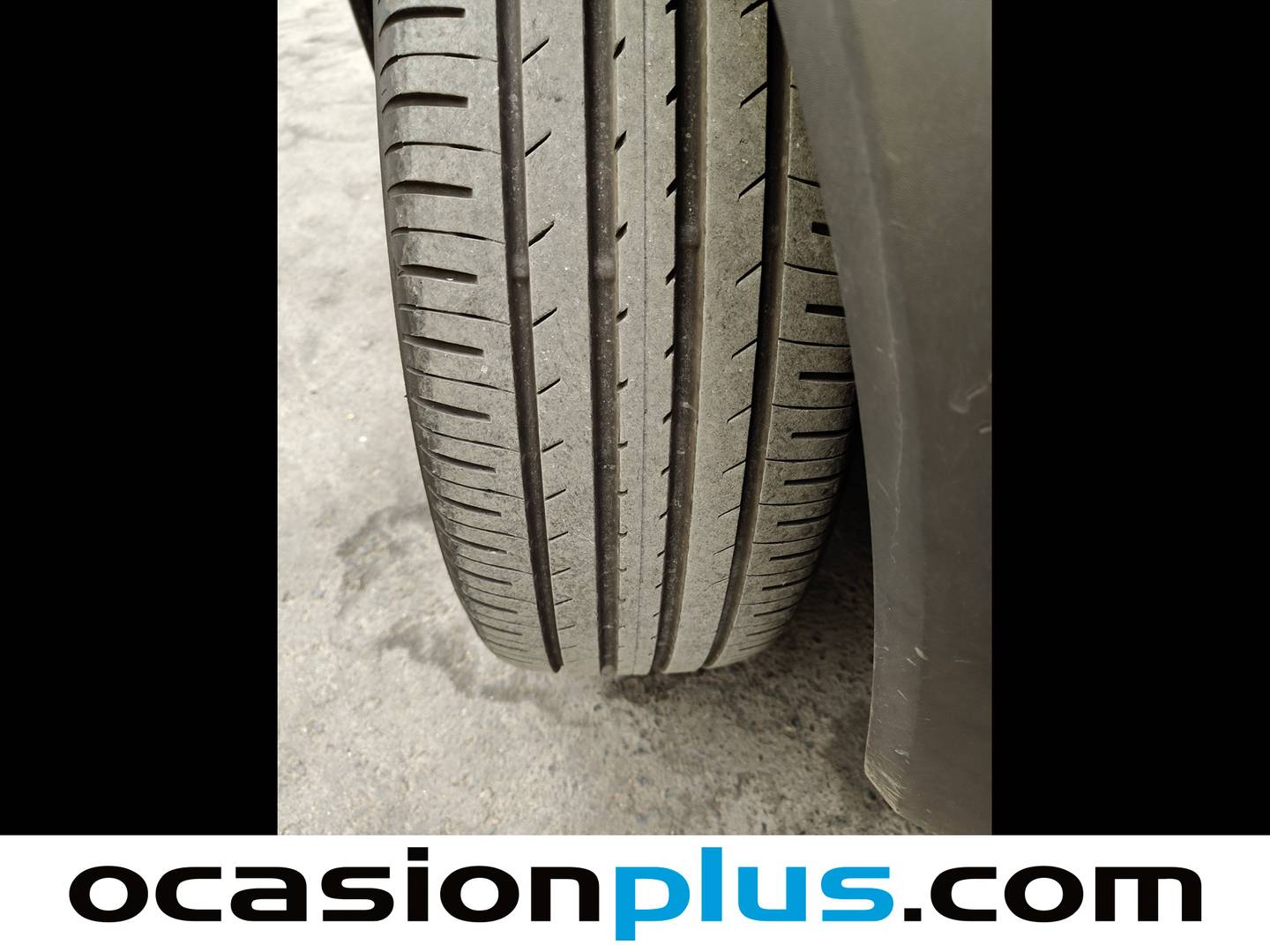 Renault Captur Renault Captur Zen TCe Micro Híbrido (140 CV) GPF manual