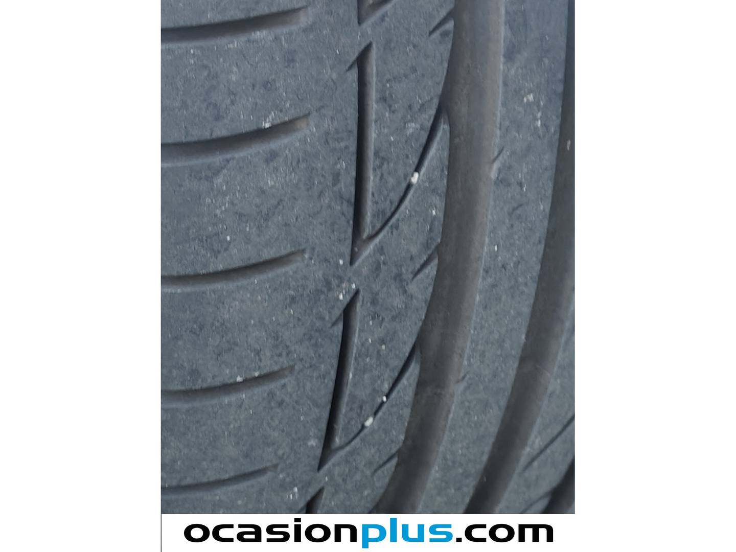 BMW Serie 1 BMW Serie 1 118d (150 CV)Pack M seminuevo