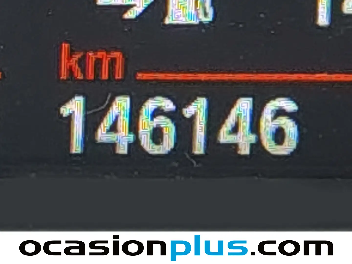 Foto BMW X2 BMW X2 sDrive16d (116 CV)