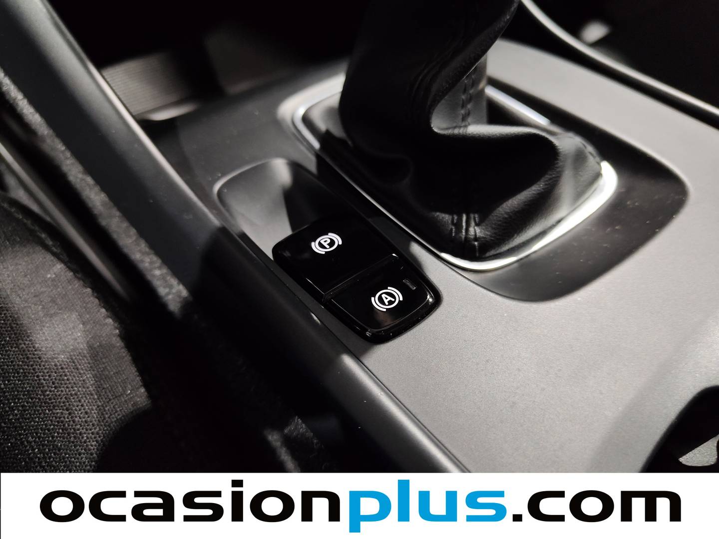 Volvo XC40 Volvo XC40 T2 Momentum Core (129 CV) barato