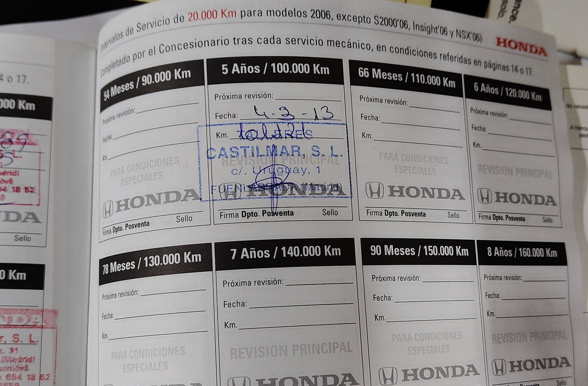 Honda Civic 2.2 i-CTDi Executive Textil - foto 17
