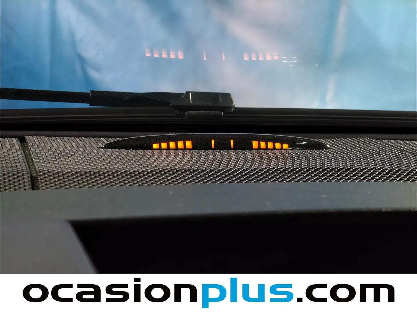 Foto Mercedes Vito Mercedes-Benz Vito 114 CDI Tourer Pro Larga AT (136 CV) 9 Plazas