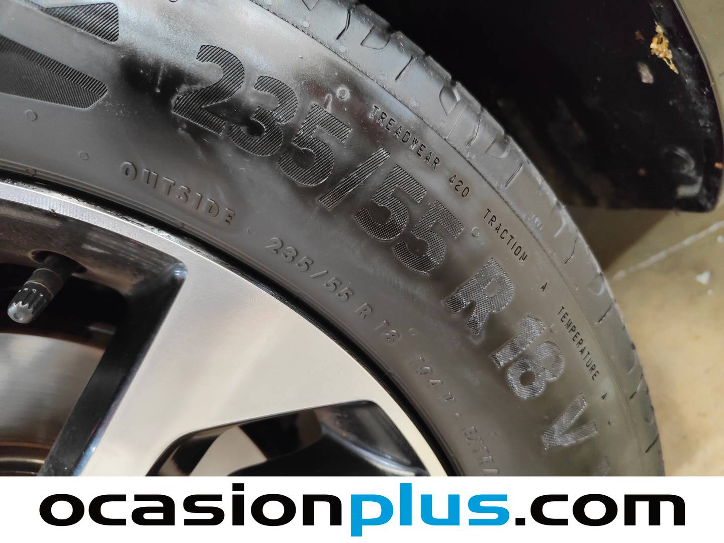 KIA Sportage KIA Sportage 1.6 T-GDi HEV Tech 4x2 (230 CV) barato