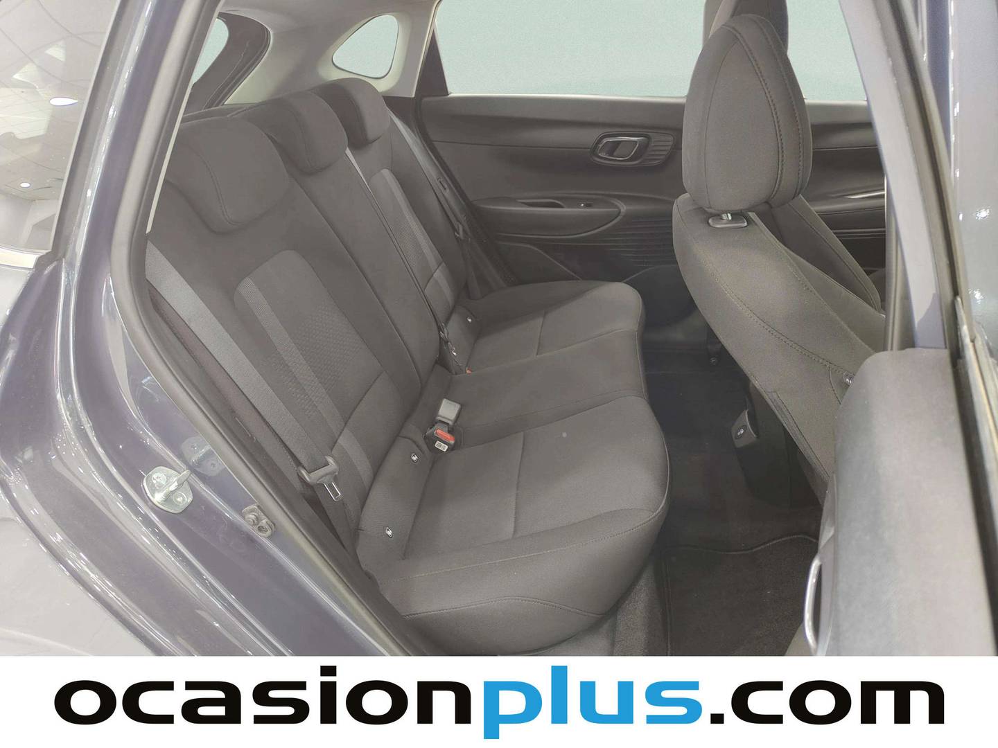 Hyundai i20 Hyundai i20 1.0 TGDI 48V Tecno DCT (100 CV) barato
