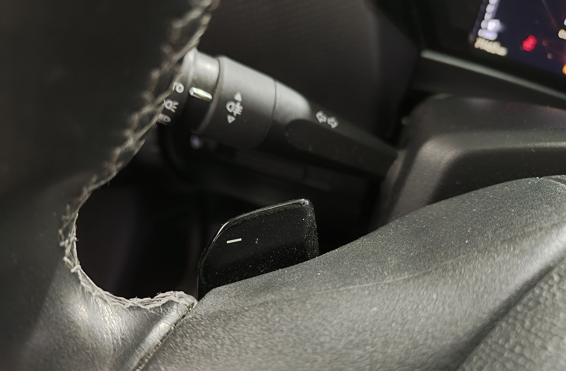 DS DS 4 PureTech 130 Bastille - foto 22