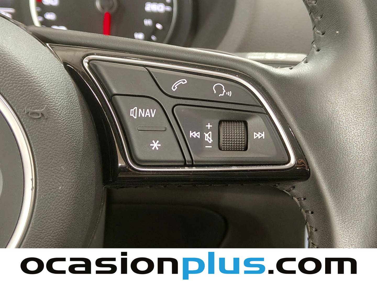 Audi A3 Audi A3 Sportback design 30 TDI (116 CV) S tronic km 0