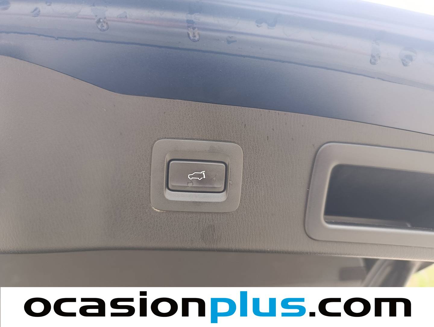Acabados Mazda CX-5 Mazda CX-5 2.0 Skyactiv-G Evolution Design Nav 2WD (165 CV)
