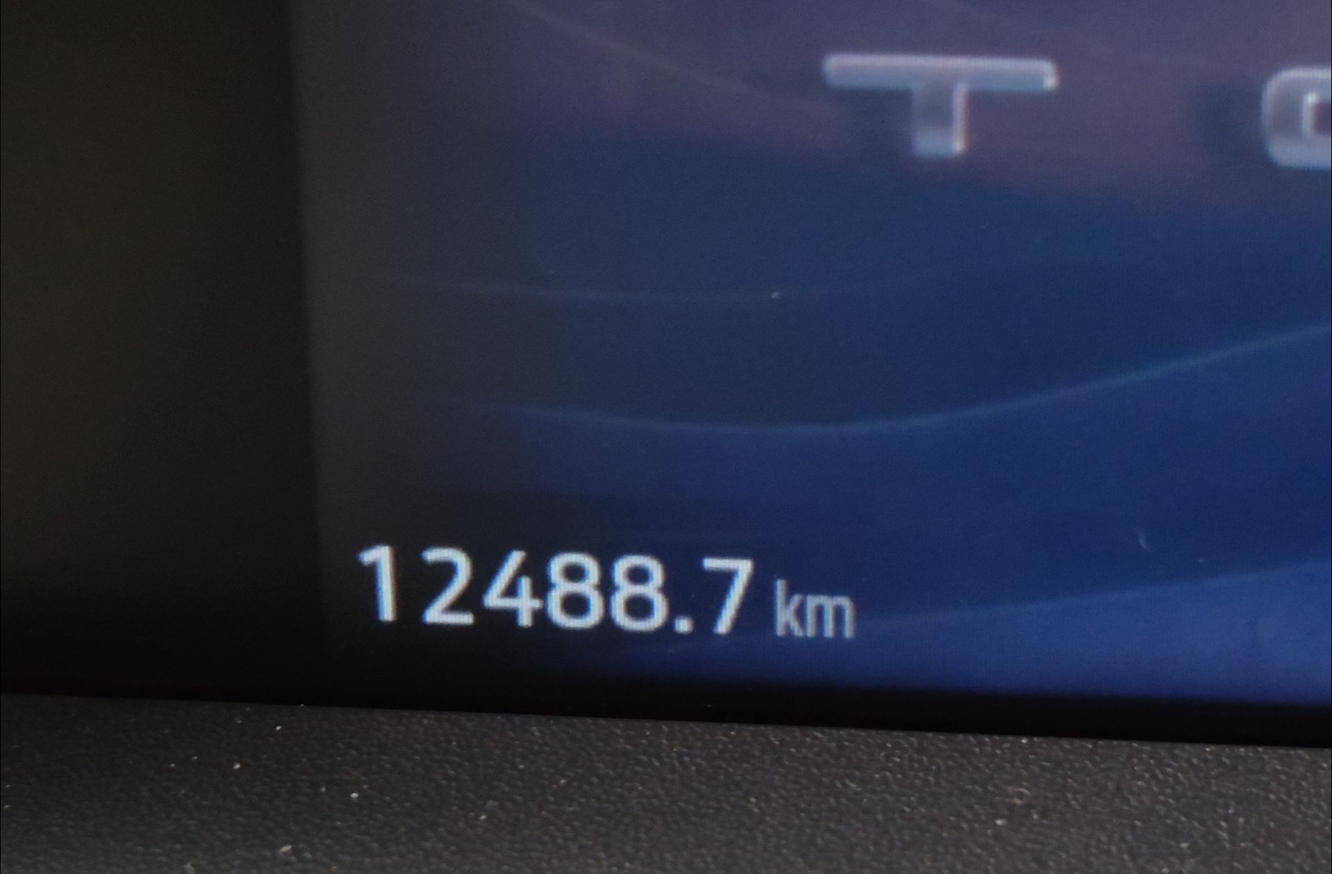 Ford Tourneo Courier 1.0 EcoBoost Active - foto 10